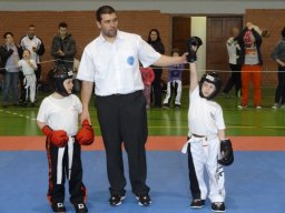 Diákolimpia 2014